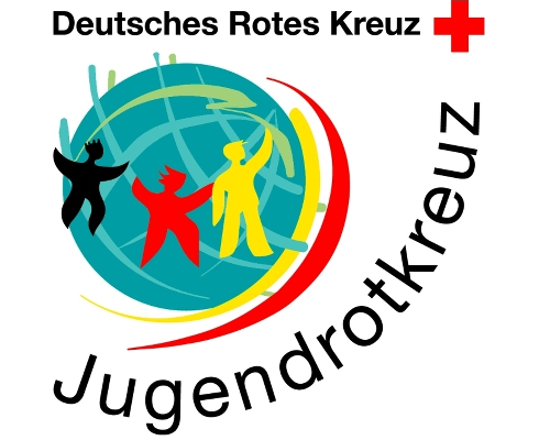 Deutsches Rotes Kreuz Ortsverein Weitersburg
+ Jugendrotkreuz