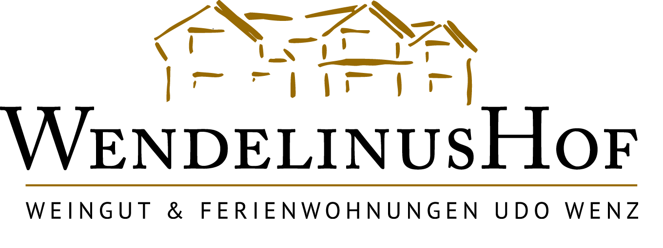 Weitersburg Weingut Wendelinushof