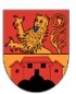 Weitersburg