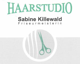 Weitersburg Haarstudio Killewald