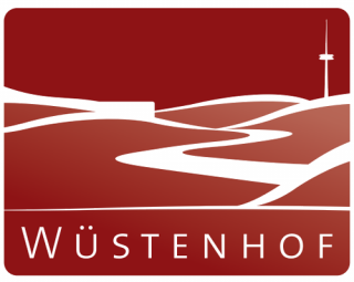 Weitersburg Wuestenhof