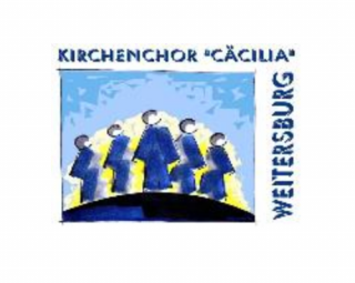 Weitersburg Kirchenchor Cäcilia