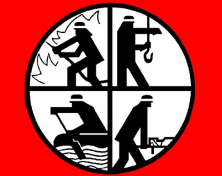 Weitersburg Freiwillige Feuerwehr L&ouml;schzug