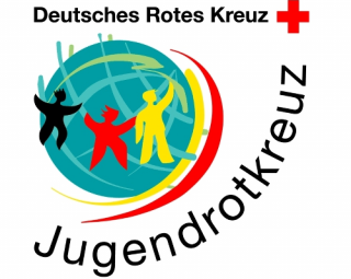Weitersburg DRK Jugendrotkreuz