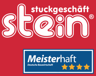 Weitersburg Stuckgeschäft Stein