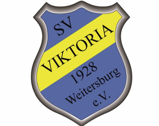 Weitersburg SV Viktoria 1928