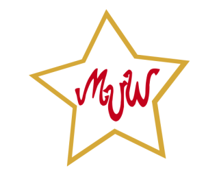 Weitersburg Moehnenverein Lustige Weiber
