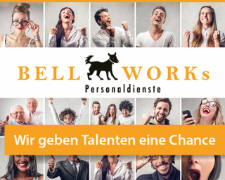 Weitersburg BELLworks