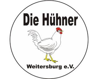 Weitersburg Die Huehner