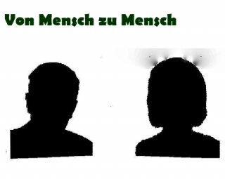 Weitersburg Institut ganzheitliches Wachstum