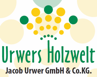 Weitersburg Urwers Holzwelt