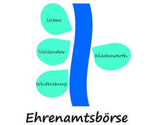 Weitersburg Ehrenamtsb&ouml;rse