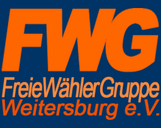 Weitersburg Freie W&auml;hler Gruppe