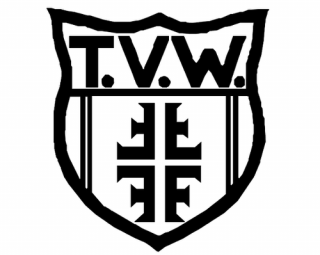 Weitersburg Turnverein